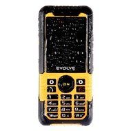 EVOLVE Survivor - Mobilní telefon