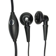 Handsfree for Evolve GX600/ GX602 - Headphones