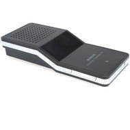 EVOLVE A1 - Handsfree Car Kit