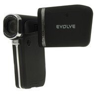 EVOLVE 2100 Touch - Digital Camcorder
