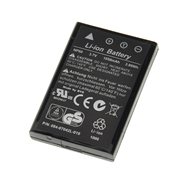 EVOLVE NP60 - Disposable Battery