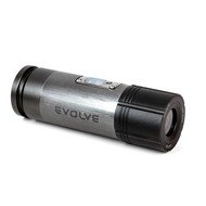EVOLVE 4000HD Sport - Digital Camcorder