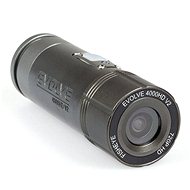 EVOLVE 4000HD V2 Sport - Digital Camcorder