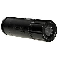 EVOLVE 4500FHD Sport - Digital Camcorder