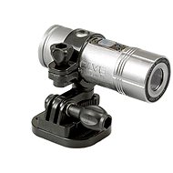 EVOLVEO SportCam X1 - Kamera