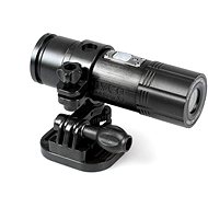 EVOLVEO SportCam X3 - Digital Camcorder