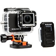 EVOLVEO SportCam W8 - Kamera