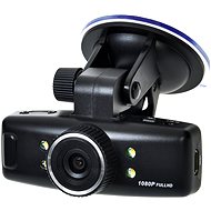 EVOLVEO CarCam F140 - Dash Cam