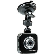  EVOLVEO XtraCam W3  - Dash Cam