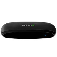 EVOLVEO Android Box Q4 4K - Multimedia Centre