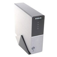 Multimedia player and recorder Evolve EncoreHD - Multimedia Player