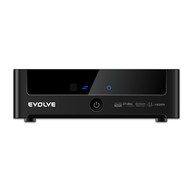 EVOLVE miniBlade - Multimedia Player