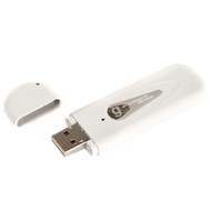 EVOLVE WiFi modul HMC-79WFD pro EncoreHD/ MediaCorder, do USB - -