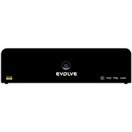 EVOLVE Blade - Multimedia Player