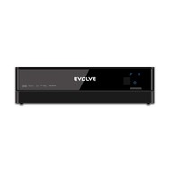 Evolve Blade II 1TB - Multimedia Player