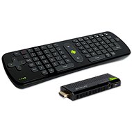 EVOLVEO Infinity Stick X2 & EVOLVEO FlyMouse - Multimedia Centre