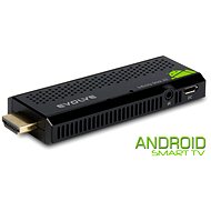  EVOLVEO Infinity Stick X2  - Multimedia Centre