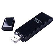 EVOLVE WiFi modul HMC-IF3D-WFD - -