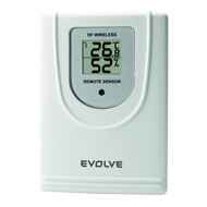 EVOLVE EMX429 - -