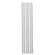 EVOLVEO replacement tubes for alcohol tester NEXT - Accessory