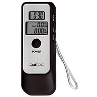 CLATRONIC AT3260 - Alkohol tester