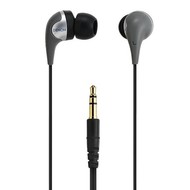 DENON AH-C452 - Headphones