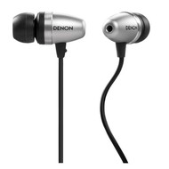 DENON AH-C751 - Headphones