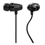 DENON AH-C751 - Headphones
