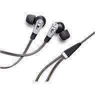 DENON AH-C821 Black - Headphones