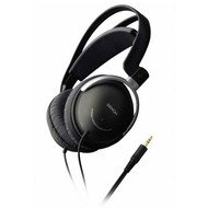 DENON AH-D301 - Headphones