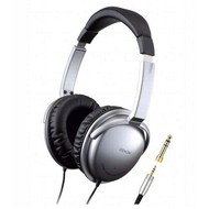 DENON AH-D1001 - Headphones