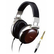 DENON AH-D5000 - Headphones