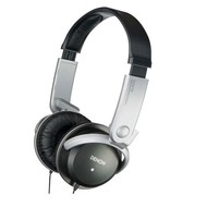 DENON AH-P372 - Headphones