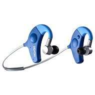 DENON AH-W150 - Headphones