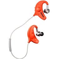 DENON AH-W150 orange - Wireless Headphones