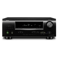 DENON AVR-1311 - AV Receiver