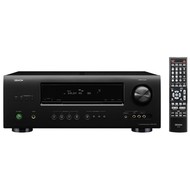 DENON AVR-1312 - AV Receiver