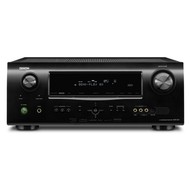 DENON AVR-1611 - AV Receiver