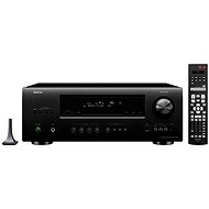 DENON AVR-1612 - AV Receiver