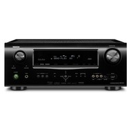 DENON AVR-1911 - AV Receiver