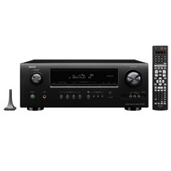 DENON AVR-1912 - AV Receiver
