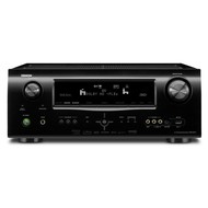 DENON AVR-2311 - AV Receiver