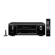 DENON AVR-X2200W - AV Receiver