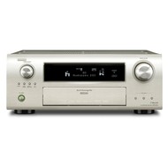 DENON AVR-3311 SP - AV Receiver