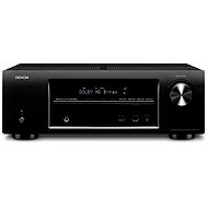 DENON AVR-1713 - AV Receiver