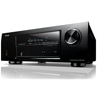 DENON AVR-X500 black - AV Receiver
