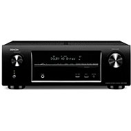 DENON AVR-X1000 - AV Receiver