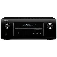 DENON AVR-X2000 - AV Receiver