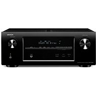 DENON AVR-X3000  - AV Receiver