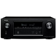 DENON AVR-X3200W - AV Receiver